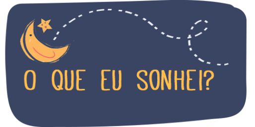 o_que_eu_sonhei_box